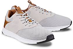 Cox Fashion-Sneaker Cox Fashion-Sneaker