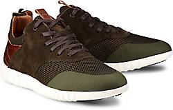 Cox Fashion-Sneaker Cox Fashion-Sneaker