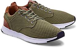 Cox Fashion-Sneaker Cox Fashion-Sneaker