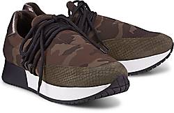 Cox Fashion-Sneaker Cox Fashion-Sneaker