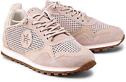 Cox Fashion-Sneaker Cox Fashion-Sneaker