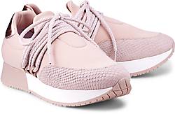 Cox Fashion-Sneaker Cox Fashion-Sneaker