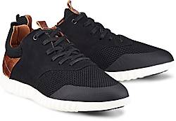 Cox Fashion-Sneaker Cox Fashion-Sneaker