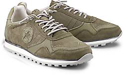 Cox Fashion-Sneaker Cox Fashion-Sneaker