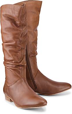 Cox Fashion-Stiefel Cox Fashion-Stiefel