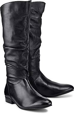 Cox Fashion-Stiefel Cox Fashion-Stiefel