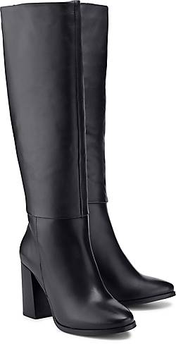 Cox Fashion-Stiefel Cox Fashion-Stiefel