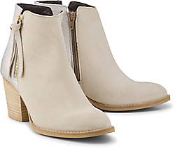 Cox Fashion-Stiefelette Cox Fashion-Stiefelette