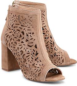 Cox Fashion-Stiefelette Cox Fashion-Stiefelette