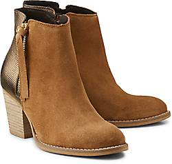 Cox Fashion-Stiefelette Cox Fashion-Stiefelette