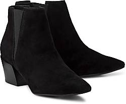 Cox Fashion-Stiefelette Cox Fashion-Stiefelette