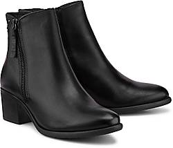 Cox Fashion-Stiefelette Cox Fashion-Stiefelette