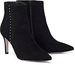 Cox Fashion-Stiefelette Cox Fashion-Stiefelette