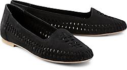 Cox Flecht-Ballerina Cox Flecht-Ballerina