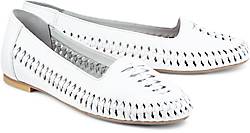 Cox Flecht-Ballerina Cox Flecht-Ballerina