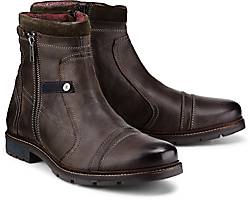 Cox Freizeit-Boots Cox Freizeit-Boots