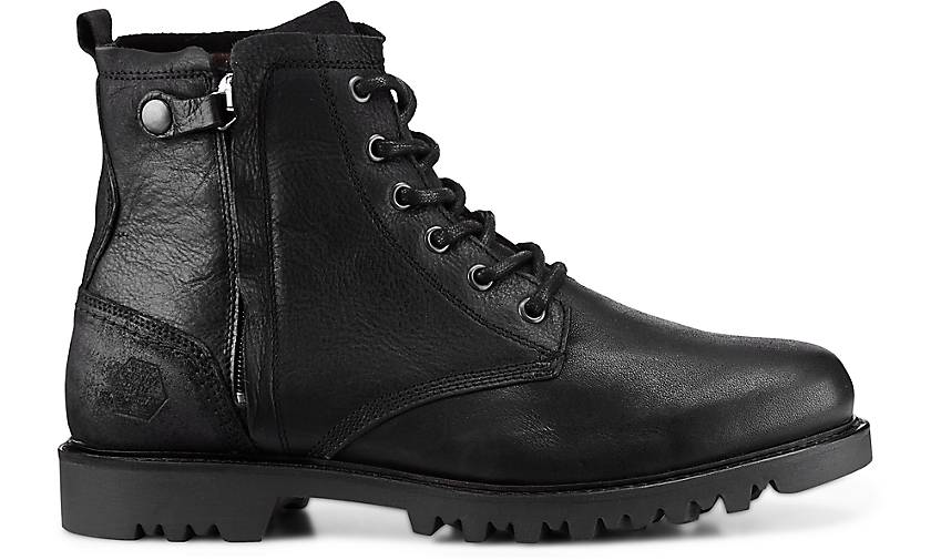 Cox Freizeit-Stiefel in schwarz kaufen - | 47831001 | - GÖRTZ Gute Qualität beliebte Schuhe 87ad33 Cox Freizeit-Stiefel in schwarz kaufen - | 47831001 | - GÖRTZ Gute Qualität beliebte Schuhe 87ad33