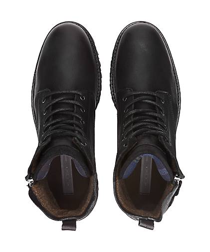 Cox Freizeit-Stiefel in schwarz kaufen - | 47831001 | - GÖRTZ Gute Qualität beliebte Schuhe 87ad33 Cox Freizeit-Stiefel in schwarz kaufen - | 47831001 | - GÖRTZ Gute Qualität beliebte Schuhe 87ad33