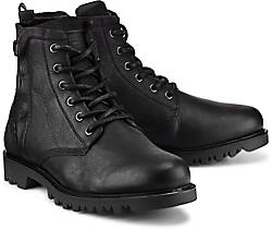 Cox Freizeit-Boots Cox Freizeit-Boots