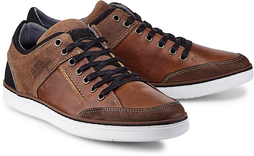 Cox Freizeit-Schnürer in braun-dunkel Qualität kaufen - 46977501 GÖRTZ Gute Qualität braun-dunkel beliebte Schuhe 9cbb46 Cox Freizeit-Schnürer in braun-dunkel Qualität kaufen - 46977501 GÖRTZ Gute Qualität braun-dunkel beliebte Schuhe 9cbb46