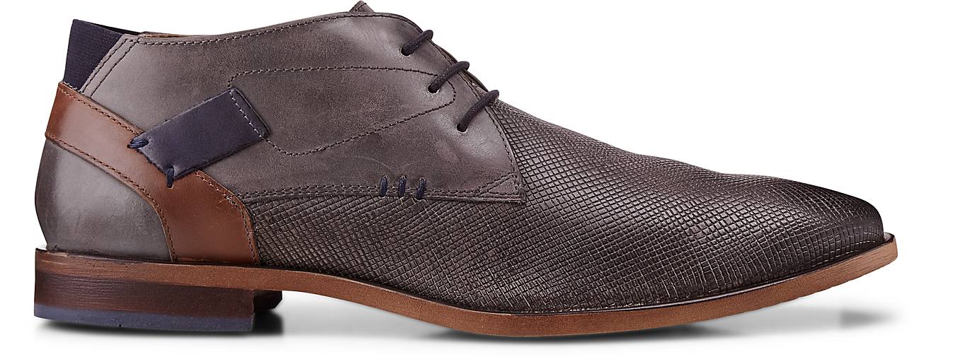 Cox Freizeit-Schnürer in taupe kaufen - 47078302 GÖRTZ Gute Gute Gute Qualität beliebte Schuhe f6ffa8 Cox Freizeit-Schnürer in taupe kaufen - 47078302 GÖRTZ Gute Gute Gute Qualität beliebte Schuhe f6ffa8