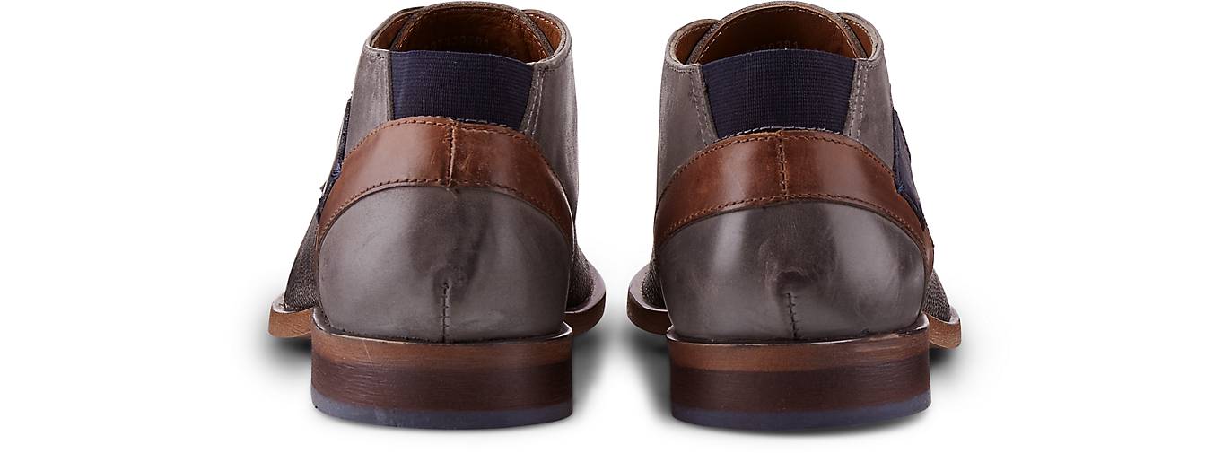 Cox Freizeit-Schnürer in taupe kaufen - 47078302 GÖRTZ Gute Gute Gute Qualität beliebte Schuhe f6ffa8 Cox Freizeit-Schnürer in taupe kaufen - 47078302 GÖRTZ Gute Gute Gute Qualität beliebte Schuhe f6ffa8