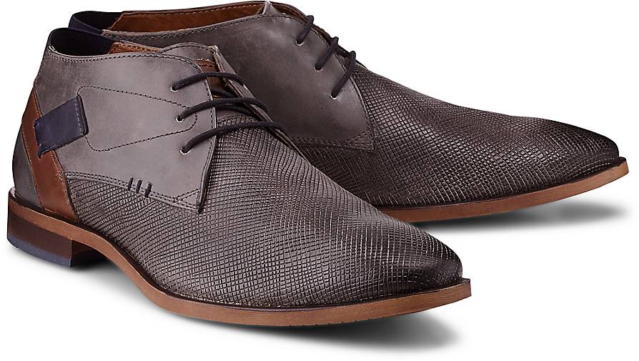 Cox Freizeit-Schnürer in taupe kaufen - 47078302 GÖRTZ Gute Gute Gute Qualität beliebte Schuhe f6ffa8 Cox Freizeit-Schnürer in taupe kaufen - 47078302 GÖRTZ Gute Gute Gute Qualität beliebte Schuhe f6ffa8