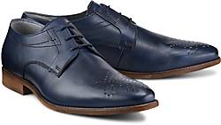 Cox Freizeit-Schnürschuh Cox Freizeit-Schnürschuh