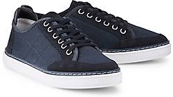 Cox Freizeit-Sneaker Cox Freizeit-Sneaker