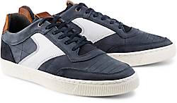 Cox Freizeit-Sneaker Cox Freizeit-Sneaker