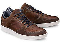 Cox Freizeit-Sneaker Cox Freizeit-Sneaker