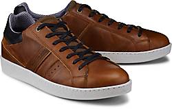 Cox Freizeit-Sneaker Cox Freizeit-Sneaker
