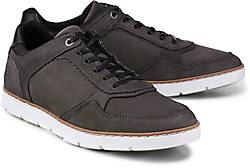 Cox Freizeit-Sneaker Cox Freizeit-Sneaker