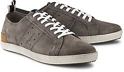 Cox Freizeit-Sneaker Cox Freizeit-Sneaker