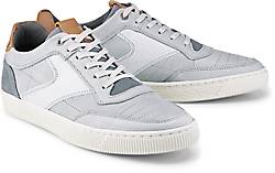 Cox Freizeit-Sneaker Cox Freizeit-Sneaker