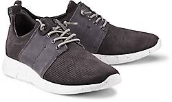 Cox Freizeit-Sneaker Cox Freizeit-Sneaker