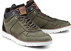 Cox Freizeit-Sneaker Cox Freizeit-Sneaker