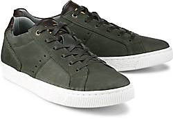 Cox Freizeit-Sneaker Cox Freizeit-Sneaker
