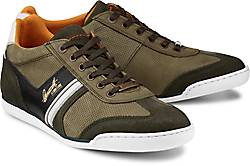Cox Freizeit-Sneaker Cox Freizeit-Sneaker