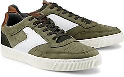 Cox Freizeit-Sneaker Cox Freizeit-Sneaker