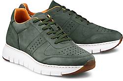 Cox Freizeit-Sneaker Cox Freizeit-Sneaker