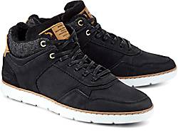Cox Freizeit-Sneaker Cox Freizeit-Sneaker