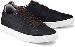 Cox Freizeit-Sneaker Cox Freizeit-Sneaker