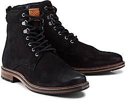 Cox Freizeit-Stiefel Cox Freizeit-Stiefel
