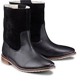 Cox Gaucho-Bootie Cox Gaucho-Bootie