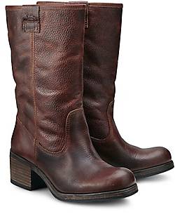 Cox Gaucho-Stiefel Cox Gaucho-Stiefel