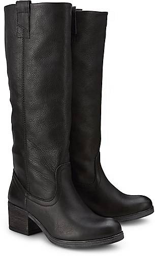ugg boots görtz ugg boots görtz