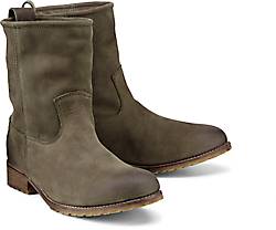 Cox Gaucho-Stiefelette Cox Gaucho-Stiefelette
