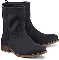 Cox Gaucho-Stiefelette Cox Gaucho-Stiefelette