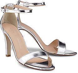 Cox Glamour-Sandalette Cox Glamour-Sandalette